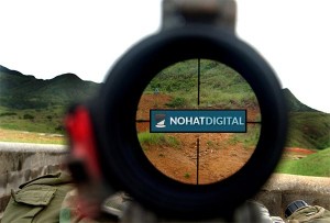 No Hat Digital. How did they their PBN penalized?
